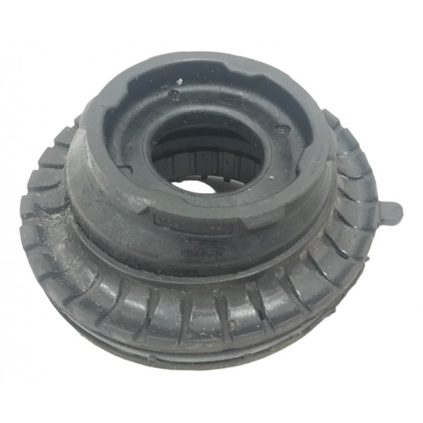 Rolamento Amortecedor Diant Direito Land Rover Evoque 2012