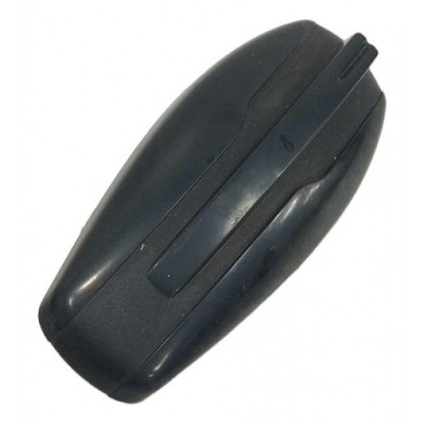 Antena Land Rover Evoque 2012 Preto