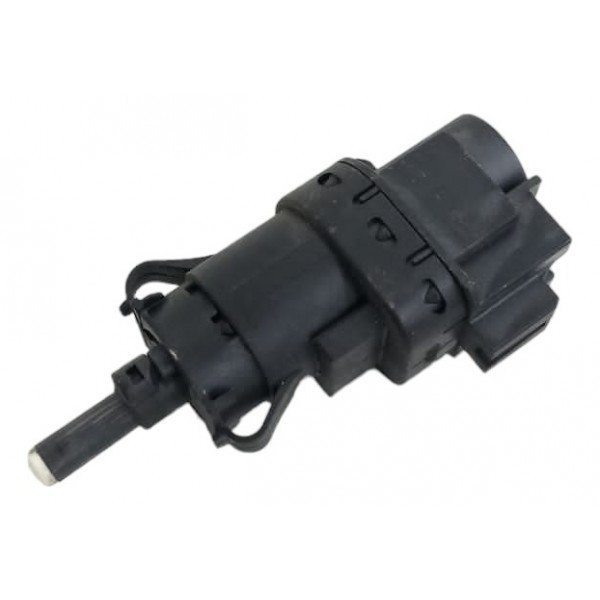 Sensor Pedal   Land Rover Evoque 2012 3w5t13480ac