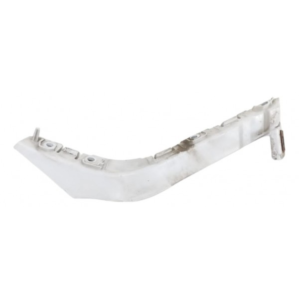 Guia Esquerdo Parachoque Traseiro Land Rover Evoque 2012