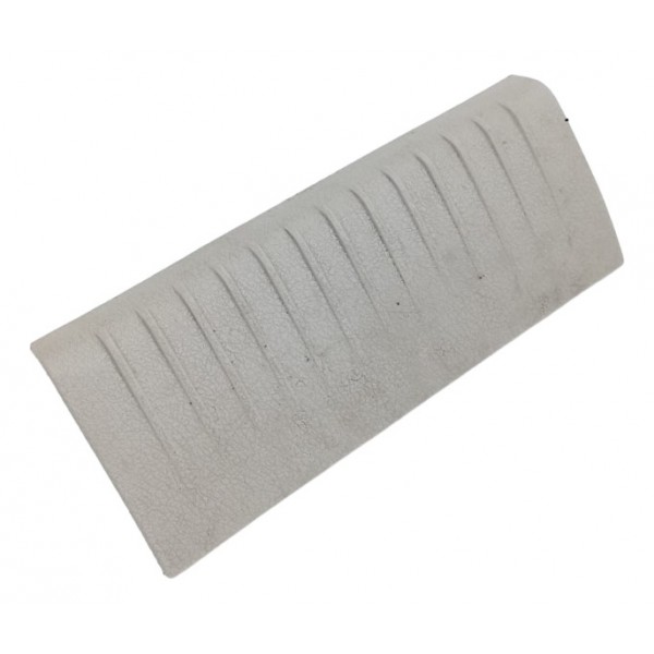 Soleira Traseira Esquerda Jeep Cherokee 3.0 Diesel 2009 Bege