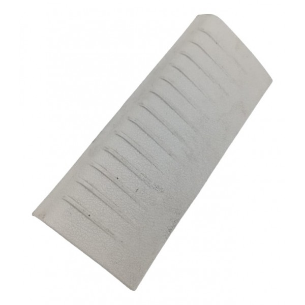 Soleira Traseira Direita Jeep Cherokee 3.0 Diesel 2009 Bege