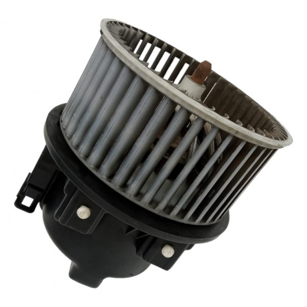 Motor Ventilador Land Rover Evoque 2012 02589