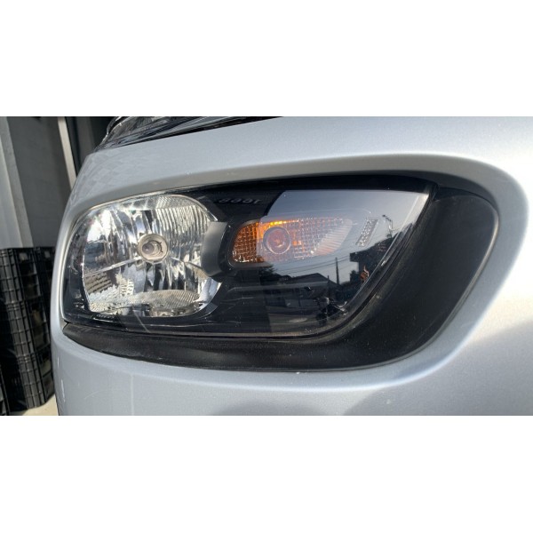 Farol Direito Inferior C4 Cactus 2021 Direito