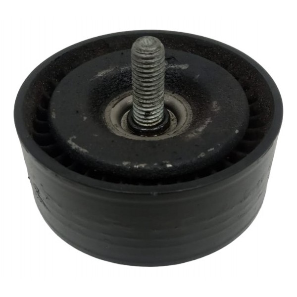 Polia Tensor Mercedes Benz C200 1.8 Cgi 2011