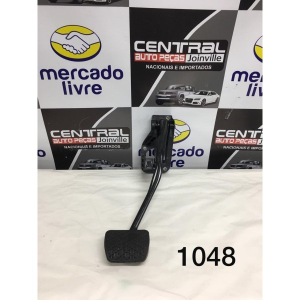 Pedal Freio Mercedes Benz A200 2015