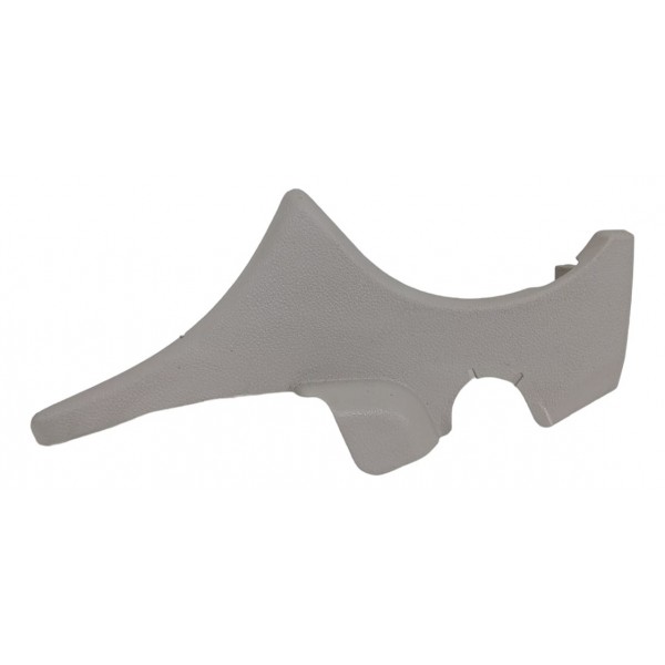 Acabamento Direito Banco Dianteiro Esquerdo Gm Cruze 2019 Bege