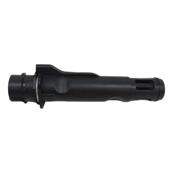 Trava Apoio Cabeça Banco Dianteiro Esquerdo Gm Cruze 2019 Preto