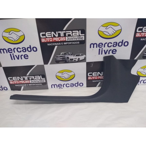 Soleira Dianteira Esquerda Mercedes Bens A200 2015