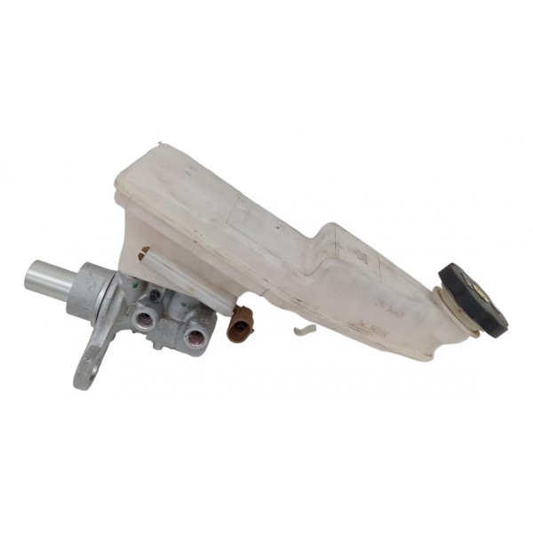 Reservatório C/cilindro Mestre Gm Cruze Ltz 2019