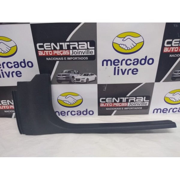 Soleira Dianteira Direita Mercedes Bens A200 2015