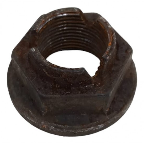 Porca Homocinética Direita Gm Cruze Ltz 2017