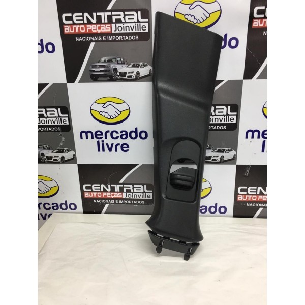 Acabamento Coluna Lado Esquerdo Mercedes Benz A200 2015