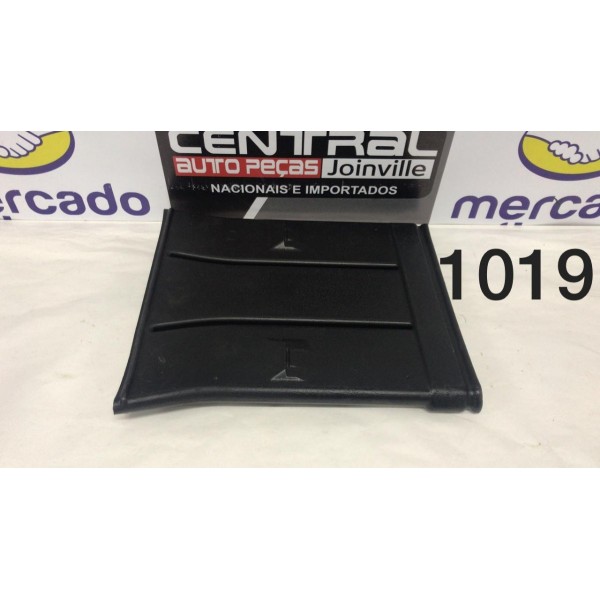 Duto De Ar Mercedes Benz A200 A 2468310046