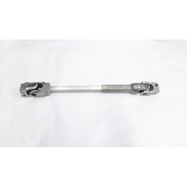 Braço Articulador Coluna Direção Bmw 320i 2016 6791129403