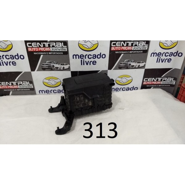 Caixa Bateria Gm Tracker Ltz 2015