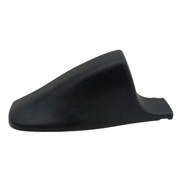 Acabamento Direito Retrovisor Jeep Compass 2019