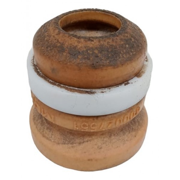 Batente Amortecedor Dianteiro Esquerdo Jeep Compass 2019