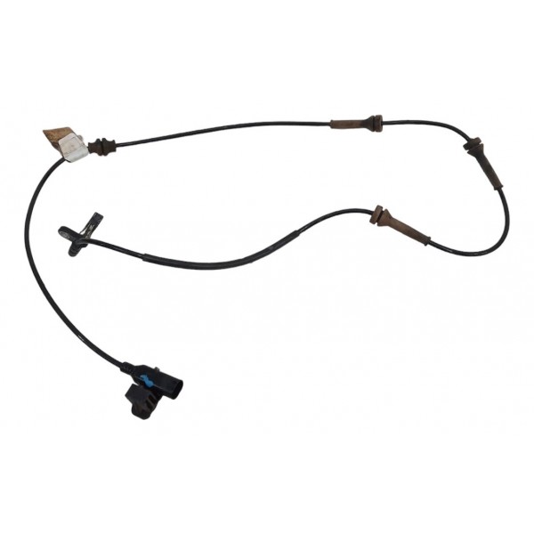 Sensor Abs Traseiro Direito Jeep Compass 2019