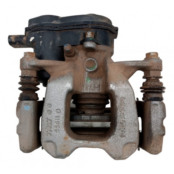 Pinça Freio Traseiro Direito Jeep Compass 2019