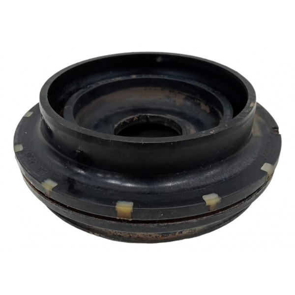 Rolamento Amortecedor Dianteiro Direito Jeep Compass 2019