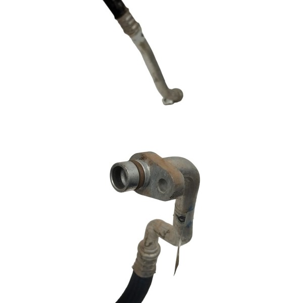 Mangueira Ar Condicionado Jeep Compass 2019