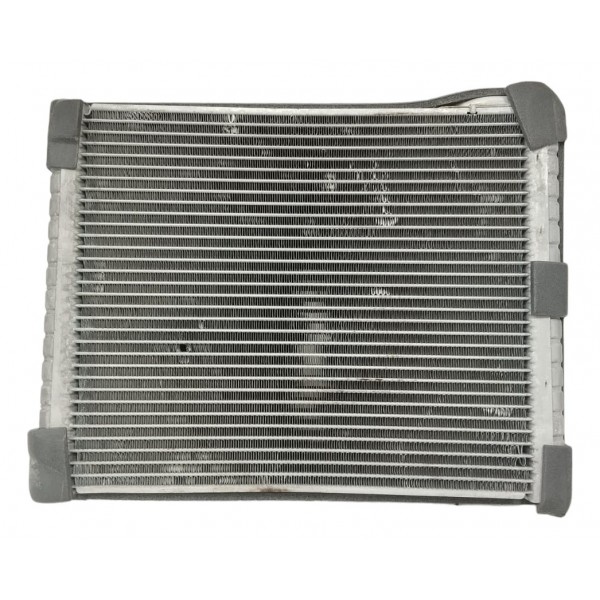 Radiador Ar Frio Jeep Compass 2019