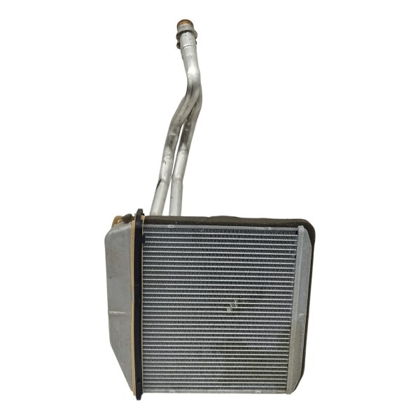 Radiador Ar Quente Jeep Compass 2019