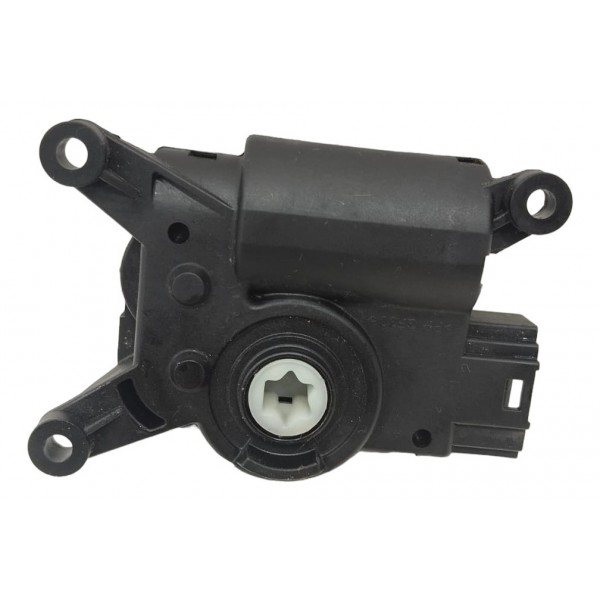 Motor Atuador Ar Condicionado Jeep Compass 2019  Unidade