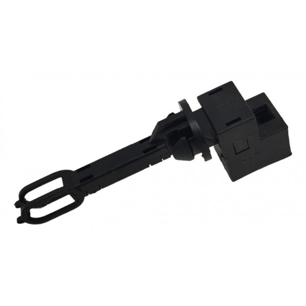 Sensor Temperatura Jeep Compass 2019 Unidade