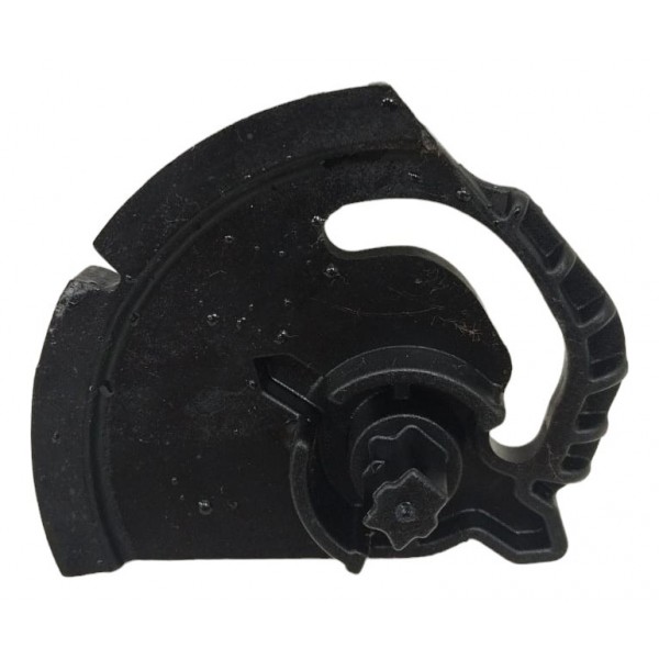 Engrenagem Caixa Evaporadora Jeep Compass 2019