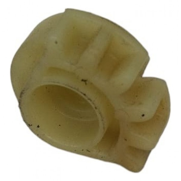 Engrenagem Atuador Jeep Compass 2019