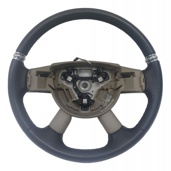 Volante Cherokee 2009 Diesel