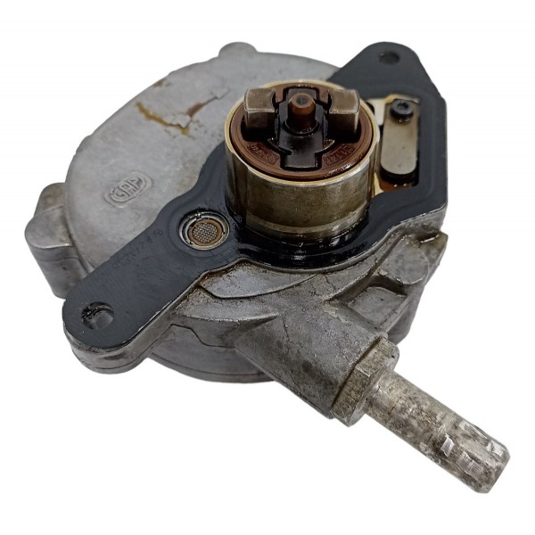 Bomba Vácuo Mercedes C200 Cgi 2011 A2712301665