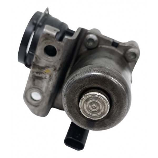 Valvula Controle Água Resfriamento Mercedes C200 Cgi 2011