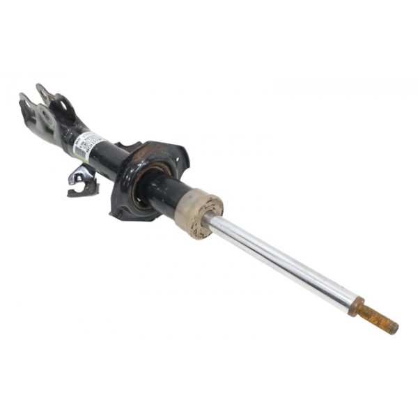 Amortecedor Dianteiro Direito Nissan Versa 2021