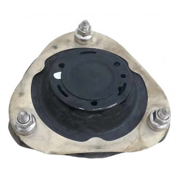 Batente Superior Amortecedor Diant Direito  Toyota Rav4 2015