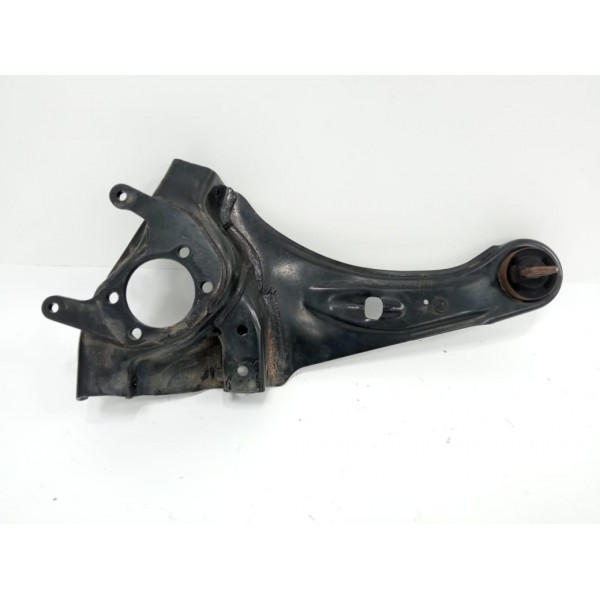 Braço Facão Suspensão Traseira Direita Asx 4x2 2017 2018