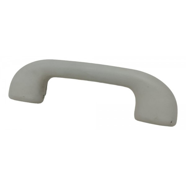 Alça Teto Dianteira Direita Jeep Compass 2019 Cinza