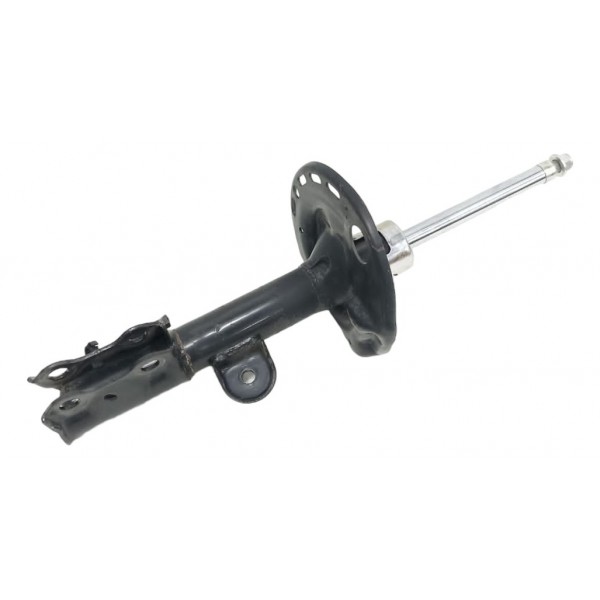 Amortecedor Dianteiro Direito  Toyota Rav4 2015