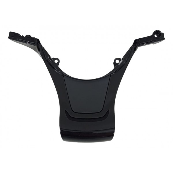 Aplique Volante Kia Optima 2015