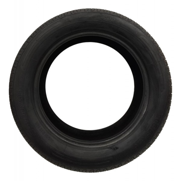 Pneu Gs Performance G700 205/55 R16 A1