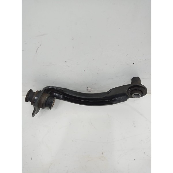 Braço Agregado Dianteiro Direito Nissan Sentra 2016