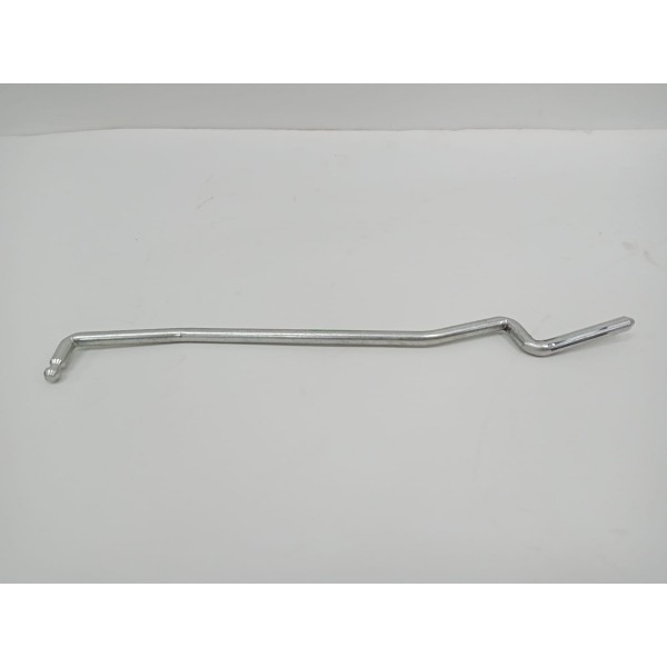 Haste Maçaneta Porta Dianteira Direita Toyota Rav4 2016 Dianteira