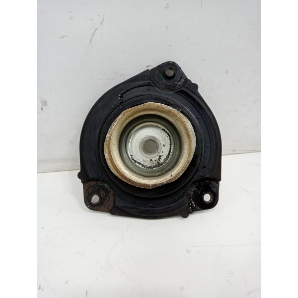 Coxim Amortecedor Dianteiro Direito Nissan Sentra 2016