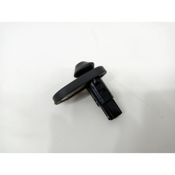 Botão Trava Porta Dianteira Direita Toyota Rav4 2016