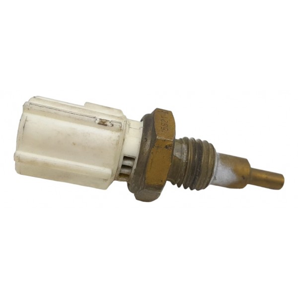 Sensor Temperatura Toyota Rav4 2016