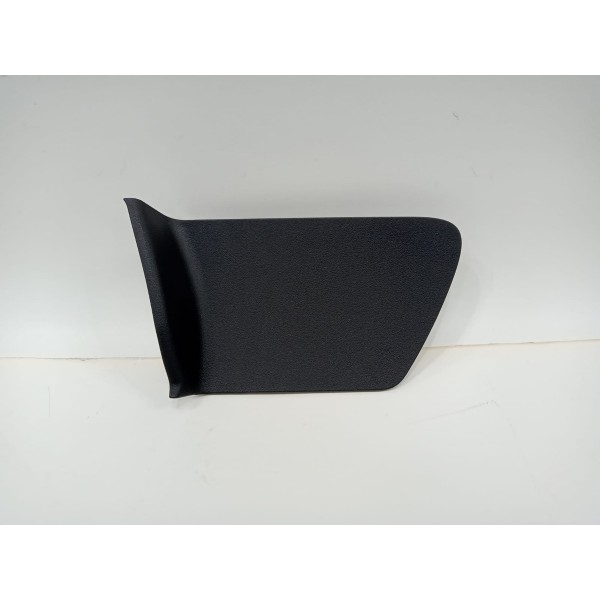 Acabamento Maçaneta Interna Porta Traseira Esquerda Rav4  16 Traseira