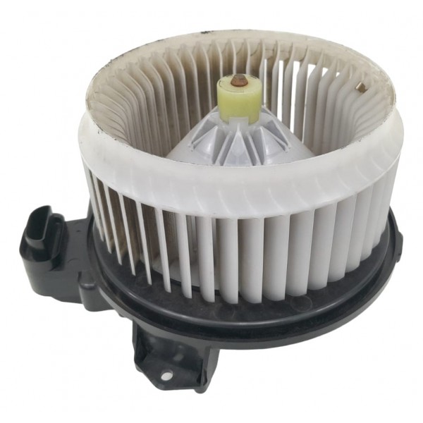 Motor Ventilador Toyota Rav4 2016 2727008105