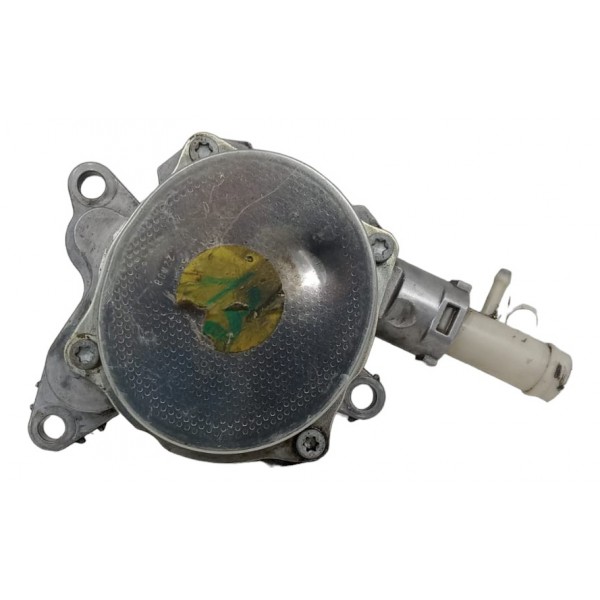 Bomba Vácuo Nissan Frontier 2021 2.3 N4